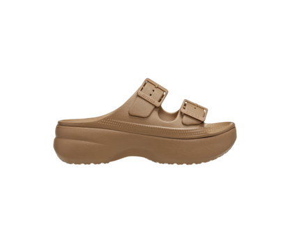 Women's Saturday Platform Sandal
