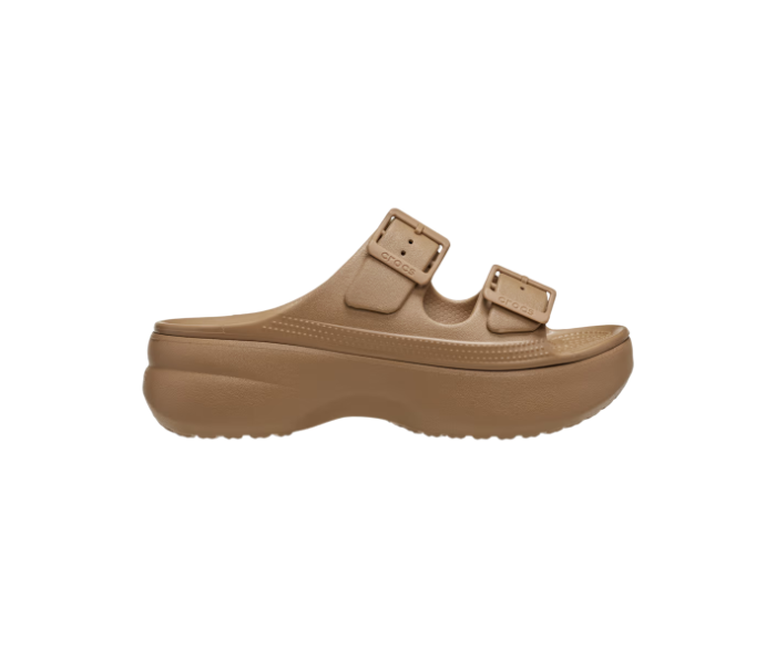 Women's Saturday Platform Sandal