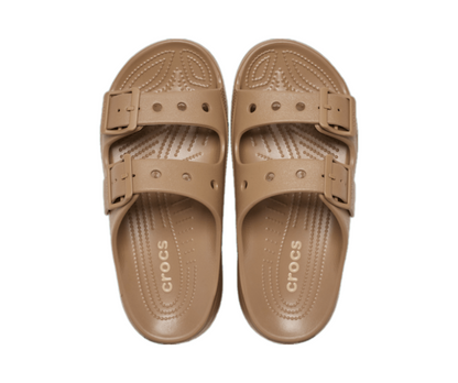 Women's Saturday Platform Sandal