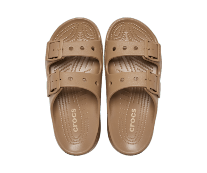 Women's Saturday Platform Sandal