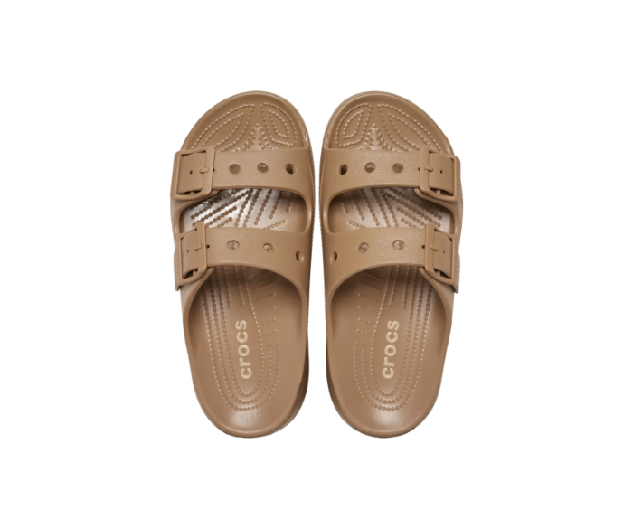 Women's Saturday Platform Sandal