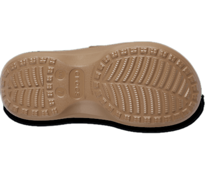 Women's Saturday Platform Sandal