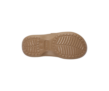 Women's Saturday Platform Sandal