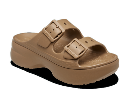 Women's Saturday Platform Sandal