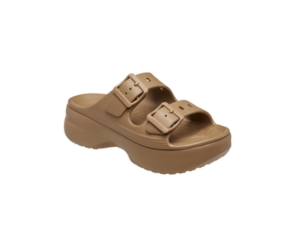 Women's Saturday Platform Sandal