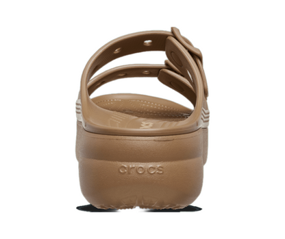 Women's Saturday Platform Sandal