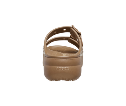 Women's Saturday Platform Sandal