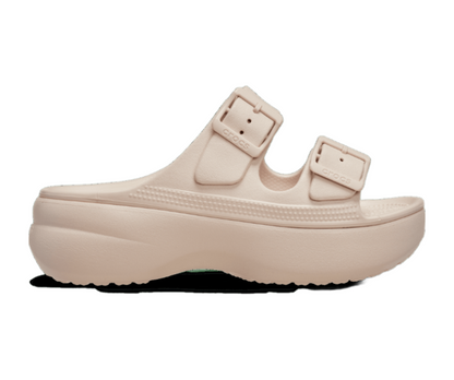 Women's Saturday Platform Sandal