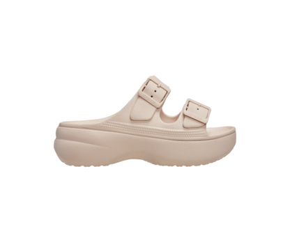 Women's Saturday Platform Sandal