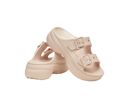 Women's Saturday Platform Sandal