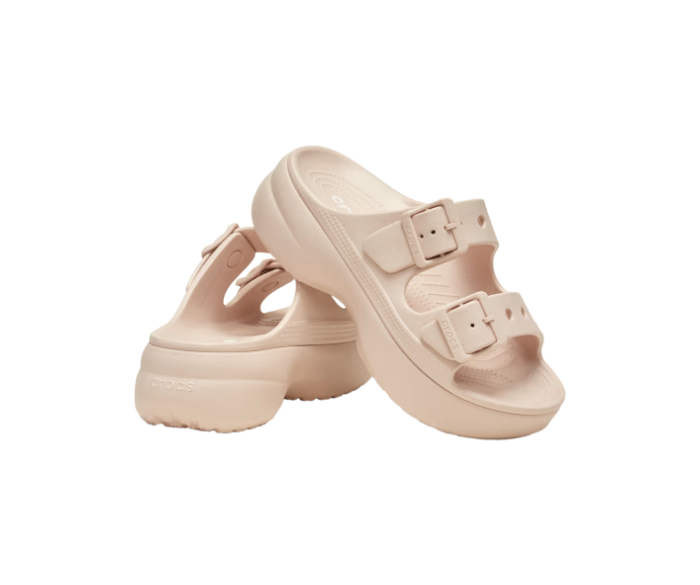 Women's Saturday Platform Sandal