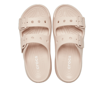 Women's Saturday Platform Sandal