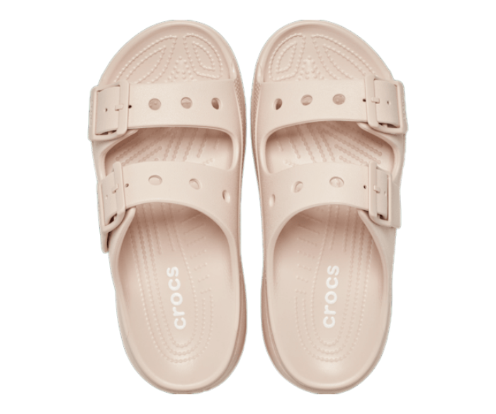 Women's Saturday Platform Sandal