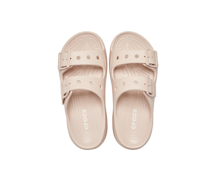Women's Saturday Platform Sandal