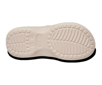 Women's Saturday Platform Sandal