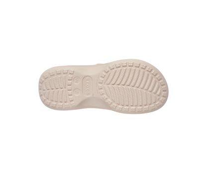 Women's Saturday Platform Sandal