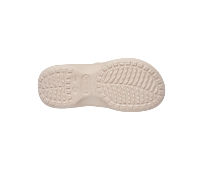 Women's Saturday Platform Sandal