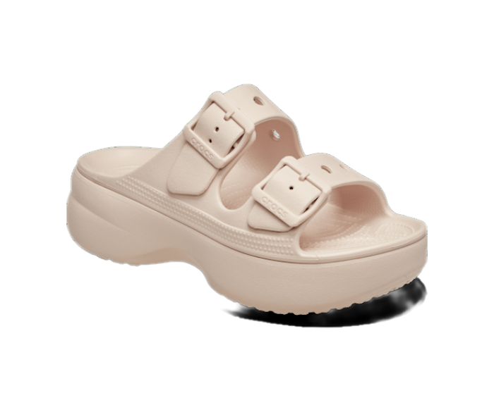 Women's Saturday Platform Sandal