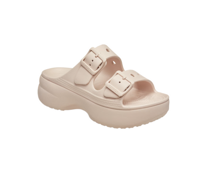 Women's Saturday Platform Sandal