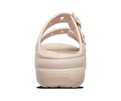 Women's Saturday Platform Sandal