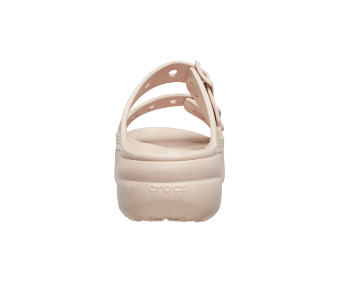 Women's Saturday Platform Sandal