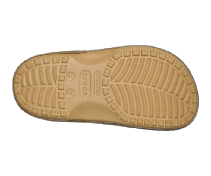 Kids STAR WARS™ Grogu Classic Clog