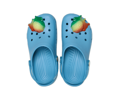 Kids' Classic Scented Snow Cone Clog