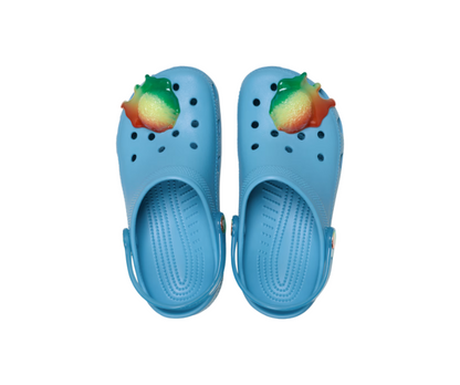 Kids' Classic Scented Snow Cone Clog