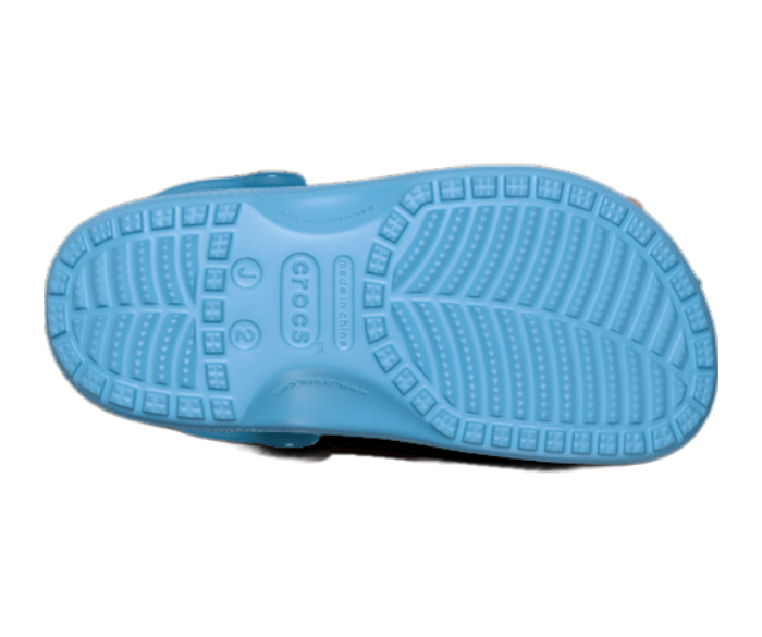 Kids' Classic Scented Snow Cone Clog