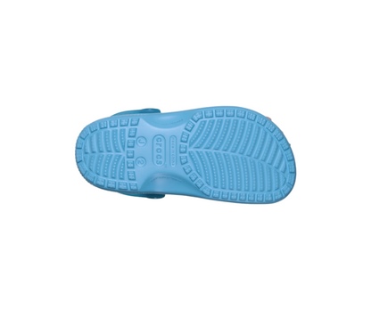 Kids' Classic Scented Snow Cone Clog