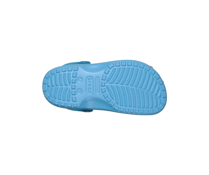Kids' Classic Scented Snow Cone Clog