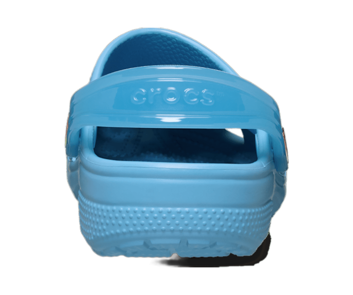 Kids' Classic Scented Snow Cone Clog