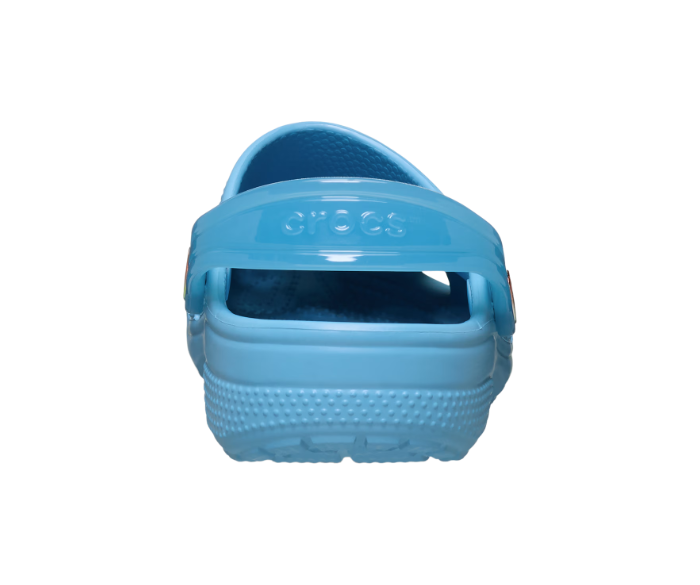 Kids' Classic Scented Snow Cone Clog