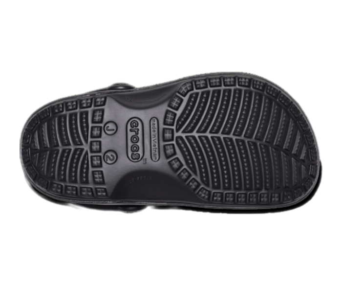 Kids STAR WARS™ Hyperspace Classic Clog