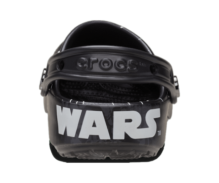 Kids STAR WARS™ Hyperspace Classic Clog