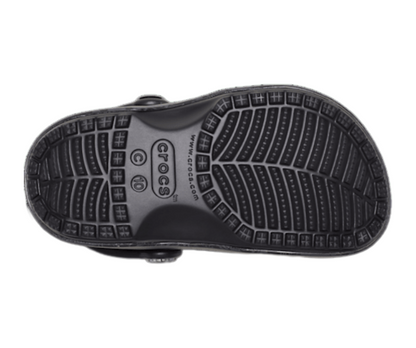 Toddlers STAR WARS™ Hyperspace Classic Clog