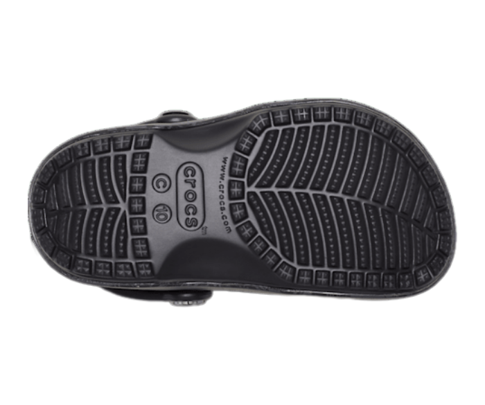 Toddlers STAR WARS™ Hyperspace Classic Clog