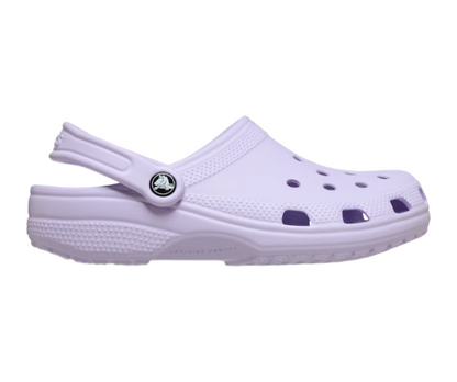 Classic Clog