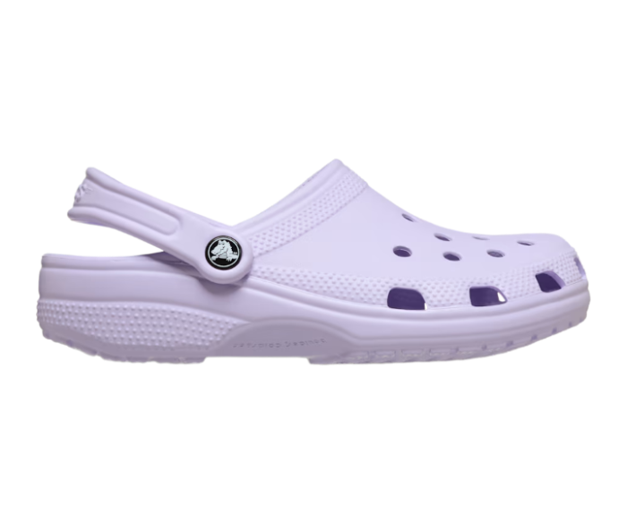 Classic Clog