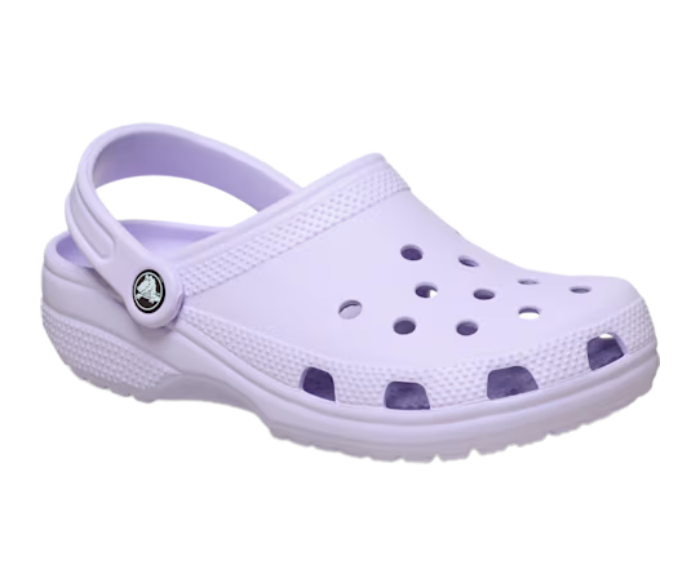 Classic Clog