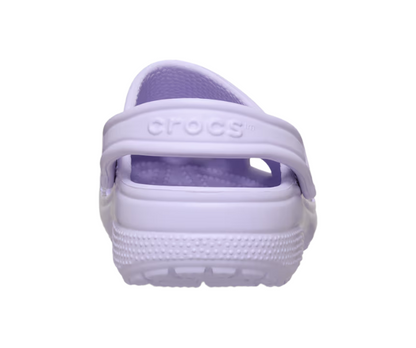 Classic Clog
