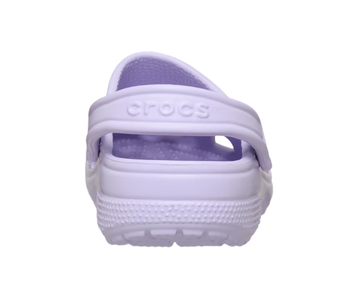 Classic Clog