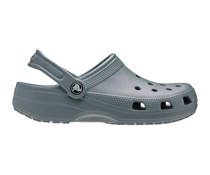 Classic Clog