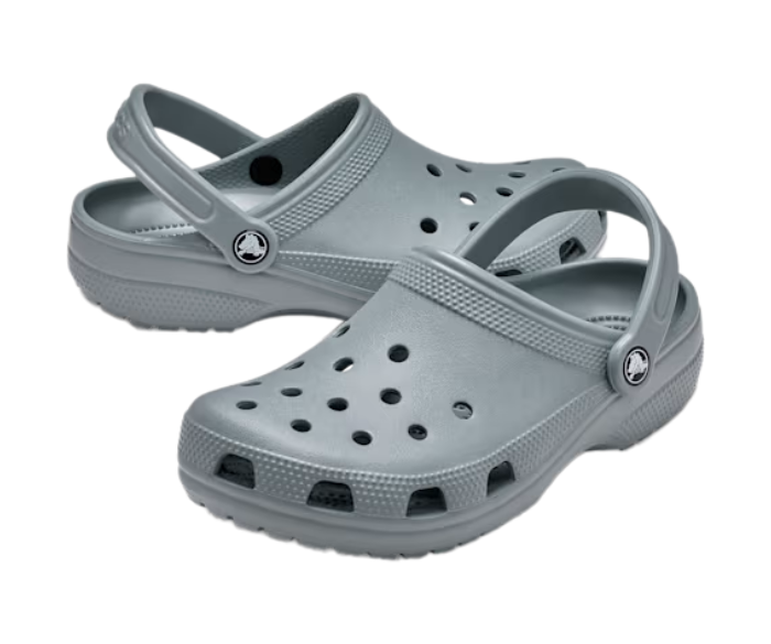 Classic Clog