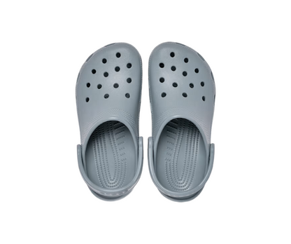 Classic Clog
