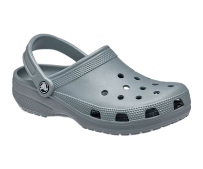 Classic Clog