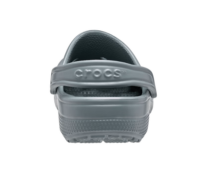 Classic Clog