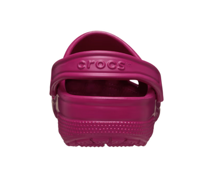 Classic Clog