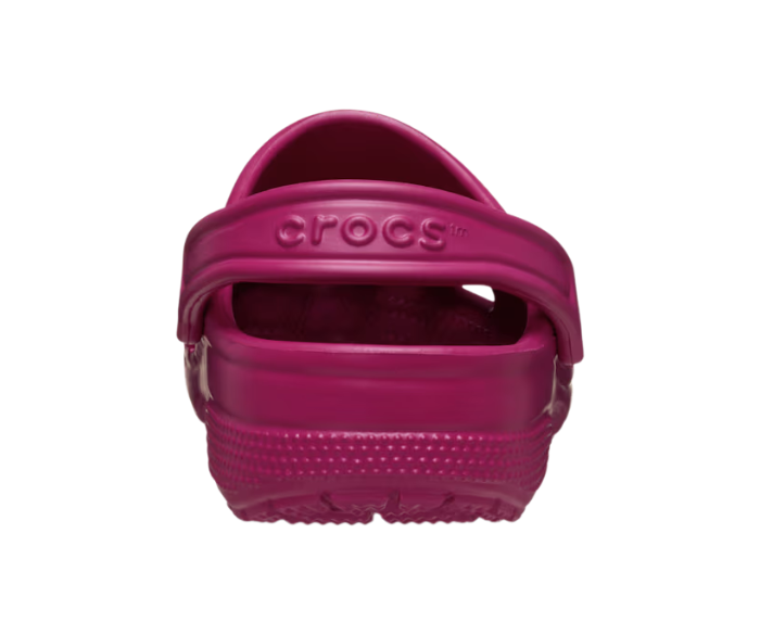 Classic Clog