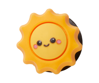 Tiny Sunshine